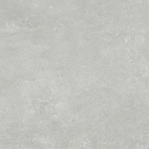 Керамогранит Geotiles Ground Gris 60x60 матовый