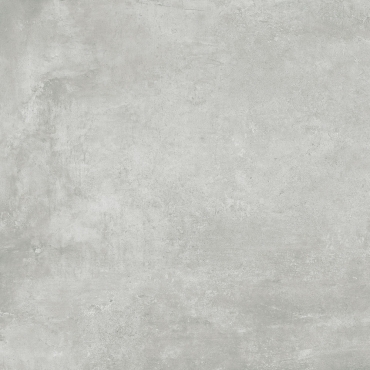 Керамогранит Geotiles Ground Gris Matt 120x120 матовый