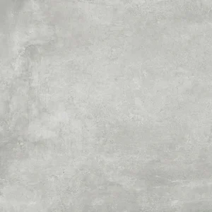 Керамогранит Geotiles Ground Gris Matt 120x120 матовый