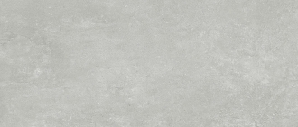 Ground Gris Matt