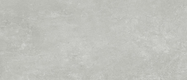 Керамогранит Geotiles Ground Gris Matt 120x280 матовый