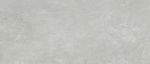 Керамогранит Geotiles Ground Gris Matt 120x280 матовый