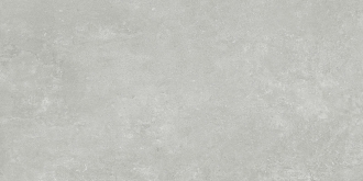 Ground Gris Matt