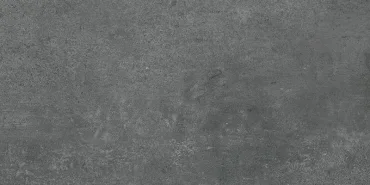 Керамогранит Geotiles Ground Marengo 60x120 матовый