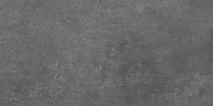 Керамогранит Geotiles Ground Marengo 60x120 матовый