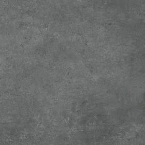 Керамогранит Geotiles Ground Marengo 60x60 матовый