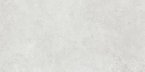 Керамогранит Geotiles Ground Perla 60x120 матовый