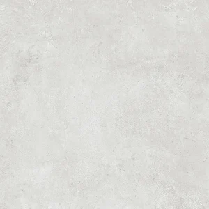 Керамогранит Geotiles Ground Perla 60x60 матовый
