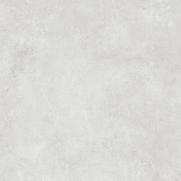 Керамогранит Geotiles Ground Perla Matt 120x120 матовый