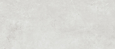 Керамогранит Geotiles Ground Perla Matt 120x280 матовый