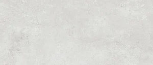 Керамогранит Geotiles Ground Perla Matt 120x280 матовый