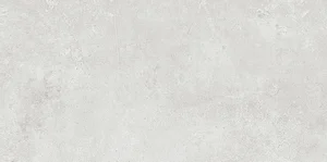 Керамогранит Geotiles Ground Perla Matt 75x150 матовый