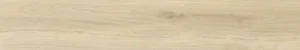 Керамогранит Geotiles HARUALMOND20X120MATT Haru Almond 20x120 матовый
