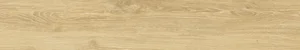Керамогранит Geotiles HARUMIEL20X120MATT Haru Miel 20x120 матовый