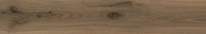Керамогранит Geotiles HARUROBLE20X120MATT Haru Roble 20x120 матовый