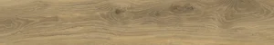 Керамогранит Geotiles HARUTAN20X120MATT Haru Tan 20x120 матовый