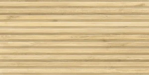 Керамогранит Geotiles RLVHARUMIEL60X120MATT Haru Rlv Miel 60x120 матовый