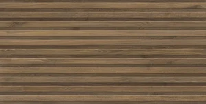 Керамогранит Geotiles RLVHARUROBLE60X120MATT Haru Rlv Roble 60x120 матовый