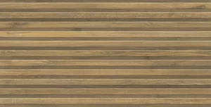 Керамогранит Geotiles RLVHARUTAN60X120MATT Haru Rlv Tan 60x120 матовый