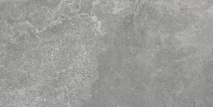 Керамогранит Geotiles HERMESGRIS60X120MATT Hermes Gris 60x120 матовый