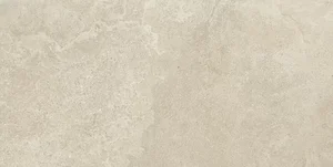 Керамогранит Geotiles HERMESMARFIL60X120MATT Hermes Marfil 60x120 матовый