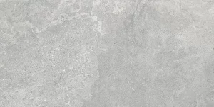 Керамогранит Geotiles HERMESPERLA60X120MATT Hermes Perla 60x120 матовый
