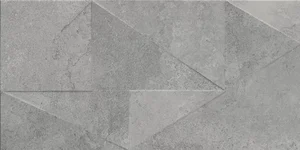 Керамогранит Geotiles RLV.HERMESGRIS60X120MATT Hermes Rlv. Gris 60x120 матовый
