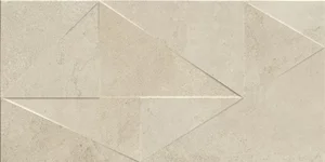 Керамогранит Geotiles RLV.HERMESMARFIL60X120MATT Hermes Rlv. Marfil 60x120 матовый