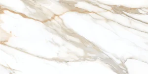 Керамогранит Geotiles ICAROGOLD60X120POLISHED (1,44.кв.м.) полированный