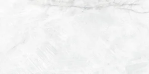 Керамогранит Geotiles Iris Blanco 60x120 полированный