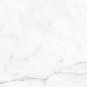 Керамогранит Geotiles Iris Blanco 60x60 лаппатированный