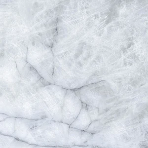 Керамогранит Geotiles Iris Sky 60x60 лаппатированный