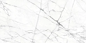 Керамогранит Geotiles Kairos Blanco 60x120 полированный