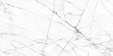 Керамогранит Geotiles Kairos Blanco Leviglass 30x60 полированный