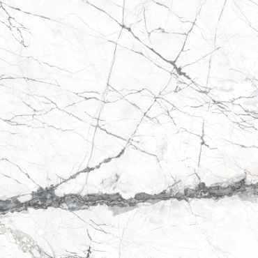 Керамогранит Geotiles Kairos Blanco Leviglass 90x90 полированный