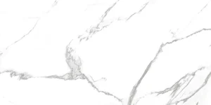Керамогранит Geotiles Kaunas Blanco 60x120 матовый
