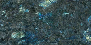 Керамогранит Geotiles LABRADORITEBLUE120X280SUPERPOLISHED (3,36.кв.м.) полированный