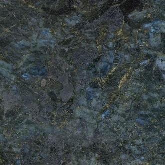 Labradorite Blue Super Polished
