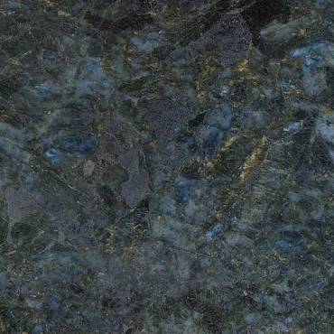 Керамогранит Geotiles Labradorite Blue Super Polished 120x120 глянцевый