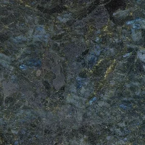 Керамогранит Geotiles Labradorite Blue Super Polished 120x120 глянцевый