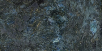 Labradorite Blue Super Polished