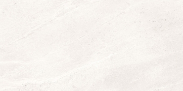 Керамогранит Geotiles Lavica Arena Matt 60x120 матовый
