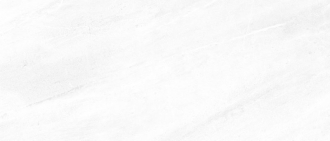 Lavica Blanco Matt