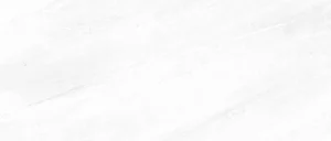Керамогранит Geotiles Lavica Blanco Matt 120x280 матовый