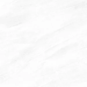 Керамогранит Geotiles Lavica Blanco Matt 120x120 матовый