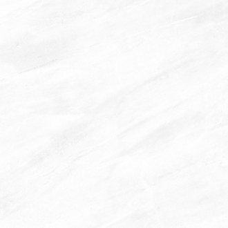 Lavica Blanco Matt