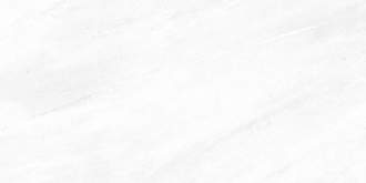 Lavica Blanco Matt