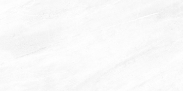 Керамогранит Geotiles Lavica Blanco Matt 60x120 матовый
