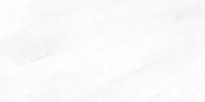 Керамогранит Geotiles Lavica Blanco Matt 90x180 матовый