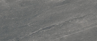 Lavica Gris Matt